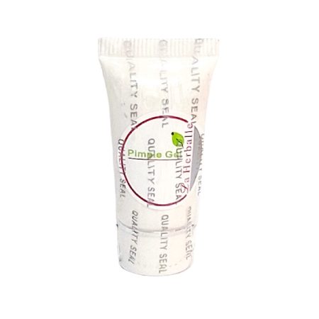 Pimple Gel
