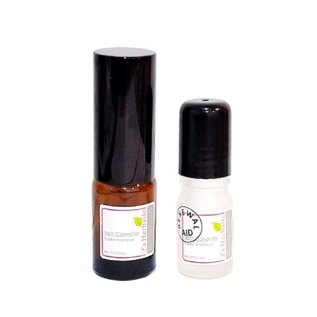 Spot Corrector RENEWAL AID Twin Set